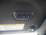 2026 Ram 3500 Crew Cab DRW 4WD Pickup for sale #626053 - photo 49