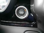 2026 Ram 3500 Crew Cab DRW 4WD Pickup for sale #626053 - photo 50