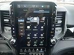 2026 Ram 3500 Crew Cab DRW 4WD Pickup for sale #626053 - photo 51