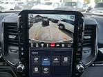 2026 Ram 3500 Crew Cab DRW 4WD Pickup for sale #626053 - photo 52