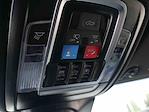 2026 Ram 3500 Crew Cab DRW 4WD Pickup for sale #626053 - photo 53
