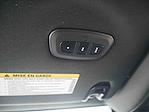 2026 Ram 3500 Crew Cab DRW 4WD Pickup for sale #626053 - photo 54