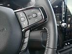 2026 Ram 3500 Crew Cab DRW 4WD Pickup for sale #626053 - photo 56