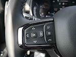 2026 Ram 3500 Crew Cab DRW 4WD Pickup for sale #626053 - photo 57