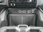 2026 Ram 3500 Crew Cab DRW 4WD Pickup for sale #626053 - photo 7