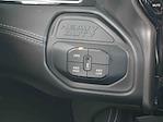 2026 Ram 3500 Crew Cab DRW 4WD Pickup for sale #626053 - photo 8