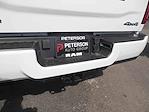 2026 Ram 3500 Crew Cab DRW 4WD Pickup for sale #626053 - photo 9