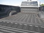2026 Ram 3500 Crew Cab DRW 4WD Pickup for sale #626053 - photo 10