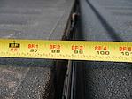 2026 Ram 3500 Crew Cab DRW 4WD Pickup for sale #626054 - photo 13