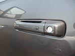 2026 Ram 3500 Crew Cab DRW 4WD Pickup for sale #626054 - photo 15