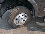 2026 Ram 3500 Crew Cab DRW 4WD Pickup for sale #626054 - photo 16
