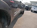 2026 Ram 3500 Crew Cab DRW 4WD Pickup for sale #626054 - photo 19