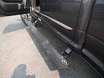 2026 Ram 3500 Crew Cab DRW 4WD Pickup for sale #626054 - photo 20