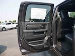 2026 Ram 3500 Crew Cab DRW 4WD Pickup for sale #626054 - photo 21