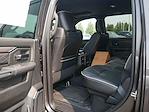 2026 Ram 3500 Crew Cab DRW 4WD Pickup for sale #626054 - photo 22