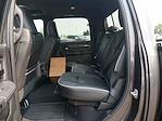 2026 Ram 3500 Crew Cab DRW 4WD Pickup for sale #626054 - photo 23