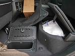 2026 Ram 3500 Crew Cab DRW 4WD Pickup for sale #626054 - photo 24