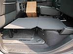 2026 Ram 3500 Crew Cab DRW 4WD Pickup for sale #626054 - photo 25