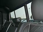 2026 Ram 3500 Crew Cab DRW 4WD Pickup for sale #626054 - photo 27