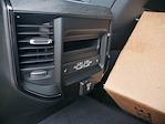 2026 Ram 3500 Crew Cab DRW 4WD Pickup for sale #626054 - photo 28