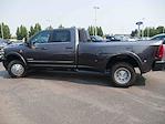 2026 Ram 3500 Crew Cab DRW 4WD Pickup for sale #626054 - photo 29