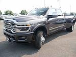 2026 Ram 3500 Crew Cab DRW 4WD Pickup for sale #626054 - photo 4