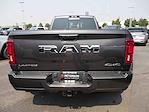 2026 Ram 3500 Crew Cab DRW 4WD Pickup for sale #626054 - photo 31
