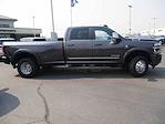 2026 Ram 3500 Crew Cab DRW 4WD Pickup for sale #626054 - photo 32