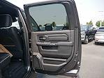 2026 Ram 3500 Crew Cab DRW 4WD Pickup for sale #626054 - photo 33