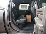 2026 Ram 3500 Crew Cab DRW 4WD Pickup for sale #626054 - photo 35