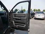 2026 Ram 3500 Crew Cab DRW 4WD Pickup for sale #626054 - photo 36