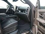 2026 Ram 3500 Crew Cab DRW 4WD Pickup for sale #626054 - photo 37