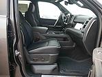 2026 Ram 3500 Crew Cab DRW 4WD Pickup for sale #626054 - photo 38