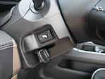2026 Ram 3500 Crew Cab DRW 4WD Pickup for sale #626054 - photo 45