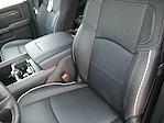 2026 Ram 3500 Crew Cab DRW 4WD Pickup for sale #626054 - photo 46