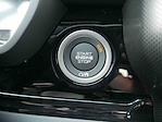 2026 Ram 3500 Crew Cab DRW 4WD Pickup for sale #626054 - photo 48