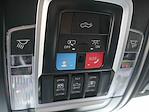 2026 Ram 3500 Crew Cab DRW 4WD Pickup for sale #626054 - photo 50