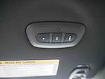 2026 Ram 3500 Crew Cab DRW 4WD Pickup for sale #626054 - photo 51