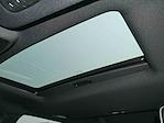 2026 Ram 3500 Crew Cab DRW 4WD Pickup for sale #626054 - photo 52