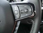 2026 Ram 3500 Crew Cab DRW 4WD Pickup for sale #626054 - photo 56