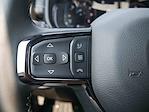 2026 Ram 3500 Crew Cab DRW 4WD Pickup for sale #626054 - photo 57