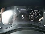 2026 Ram 3500 Crew Cab DRW 4WD Pickup for sale #626054 - photo 58