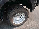 2026 Ram 3500 Crew Cab DRW 4WD Pickup for sale #626054 - photo 9