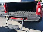 2022 Ford F-350 Crew Cab DRW 4WD Pickup for sale #626055A - photo 12