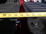 2022 Ford F-350 Crew Cab DRW 4WD Pickup for sale #626055A - photo 13