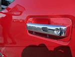 2022 Ford F-350 Crew Cab DRW 4WD Pickup for sale #626055A - photo 14