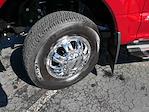 2022 Ford F-350 Crew Cab DRW 4WD Pickup for sale #626055A - photo 15
