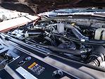 2022 Ford F-350 Crew Cab DRW 4WD Pickup for sale #626055A - photo 16