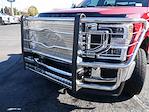 2022 Ford F-350 Crew Cab DRW 4WD Pickup for sale #626055A - photo 17