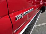 2022 Ford F-350 Crew Cab DRW 4WD Pickup for sale #626055A - photo 18